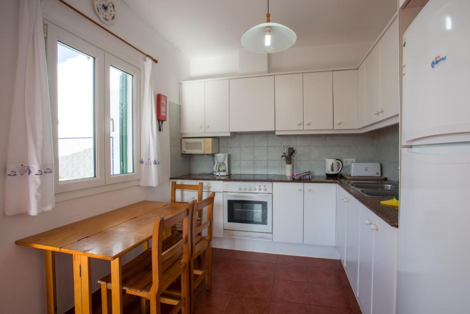 Villa Gelabert Ametller 卡兰博希 外观 照片